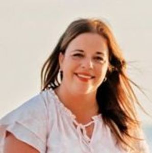 Meet your Posher, Joanna